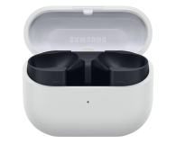SAMSUNG Buds 3 FE Gray - 1355573 - zdjęcie 5